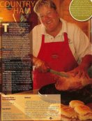  Hampton Roads Magazine 