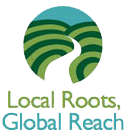 Isle of Wight logo