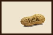 Peanuts Board Peanut 