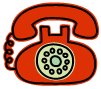 Telephone