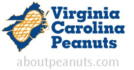 Peanuts