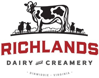 Richlands Creamery